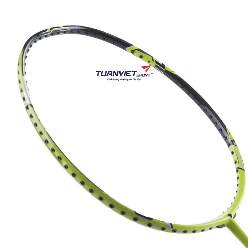 Vợt cầu l&ocirc;ng Proace Vortex 90