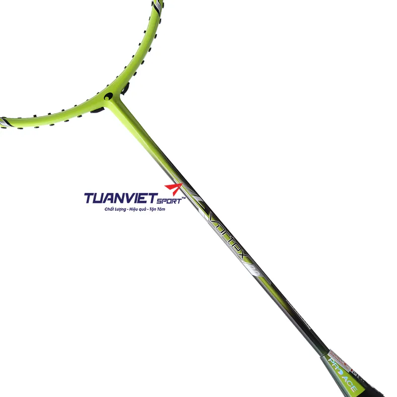 Vợt cầu l&ocirc;ng Proace Vortex 90