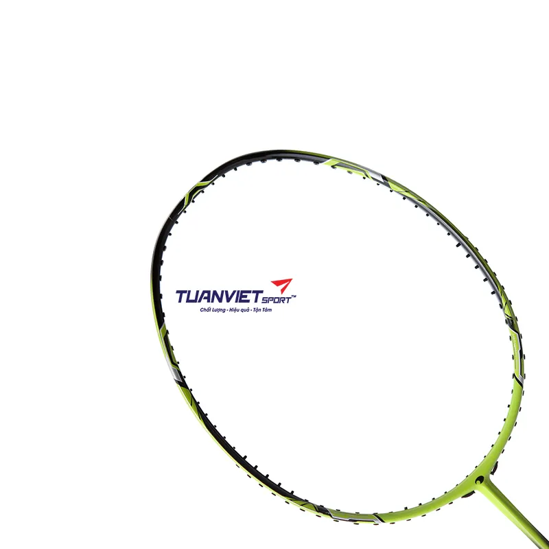 Vợt cầu l&ocirc;ng Proace Vortex 90