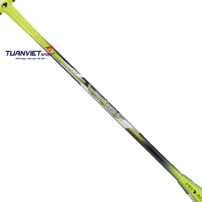 Vợt cầu l&ocirc;ng Proace Vortex 90