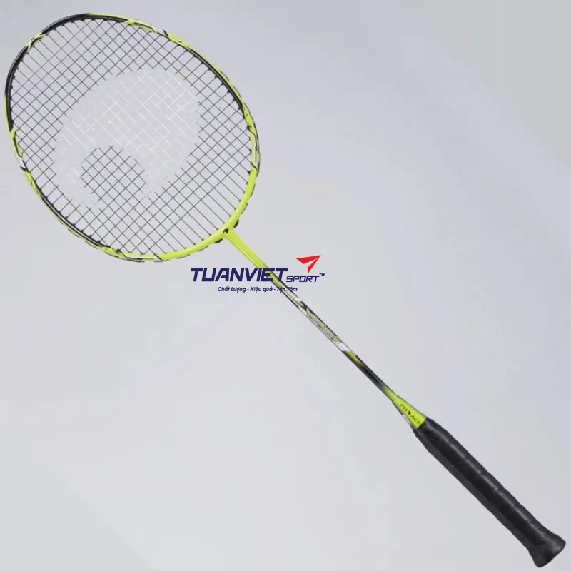Vợt cầu l&ocirc;ng Proace Vortex 90