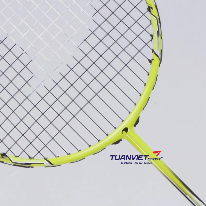 Vợt cầu l&ocirc;ng Proace Vortex 90