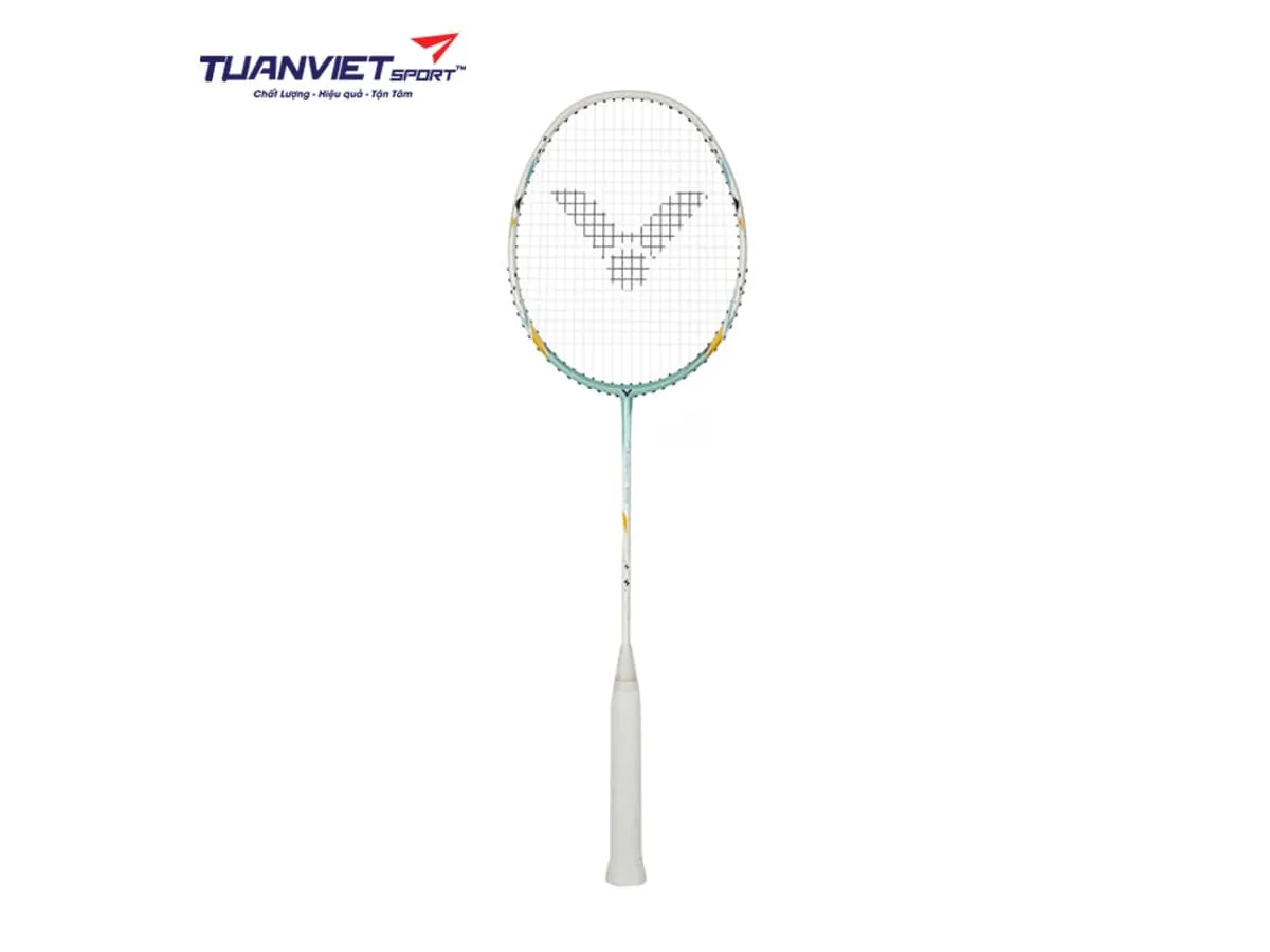 Vợt Cầu Lông Victor Auraspeed 8000 R Chính Hãng