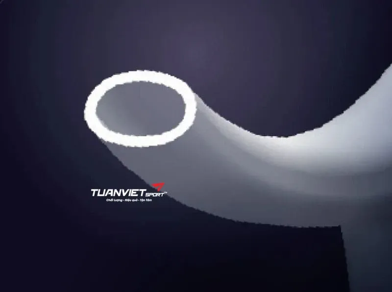 Vợt Cầu Lông Victor Auraspeed 8000 R