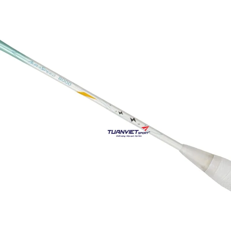 Vợt cầu lông Victor Auraspeed 8000 R
