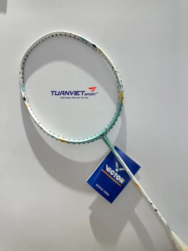 Vợt cầu lông Victor Auraspeed 8000 R