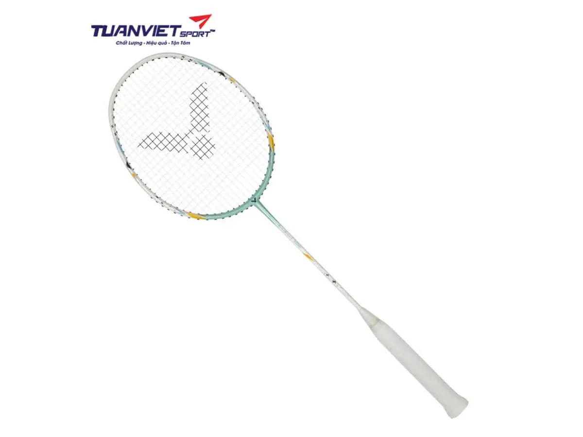 Vợt Cầu Lông Victor Auraspeed 8000 R Chính Hãng
