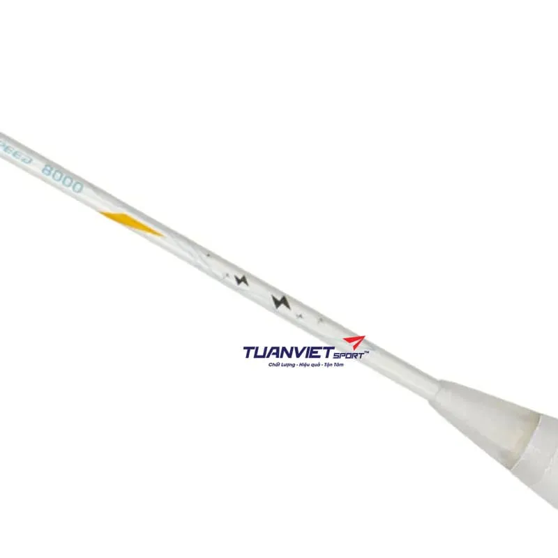Vợt cầu lông Victor Auraspeed 8000 R