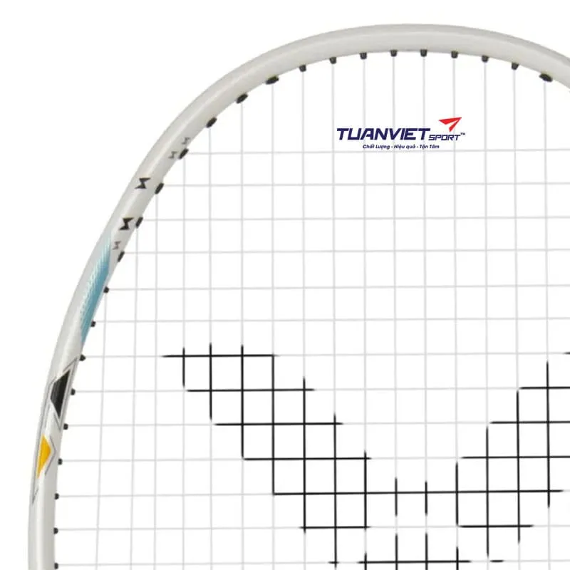 Vợt cầu lông Victor Auraspeed 8000 R