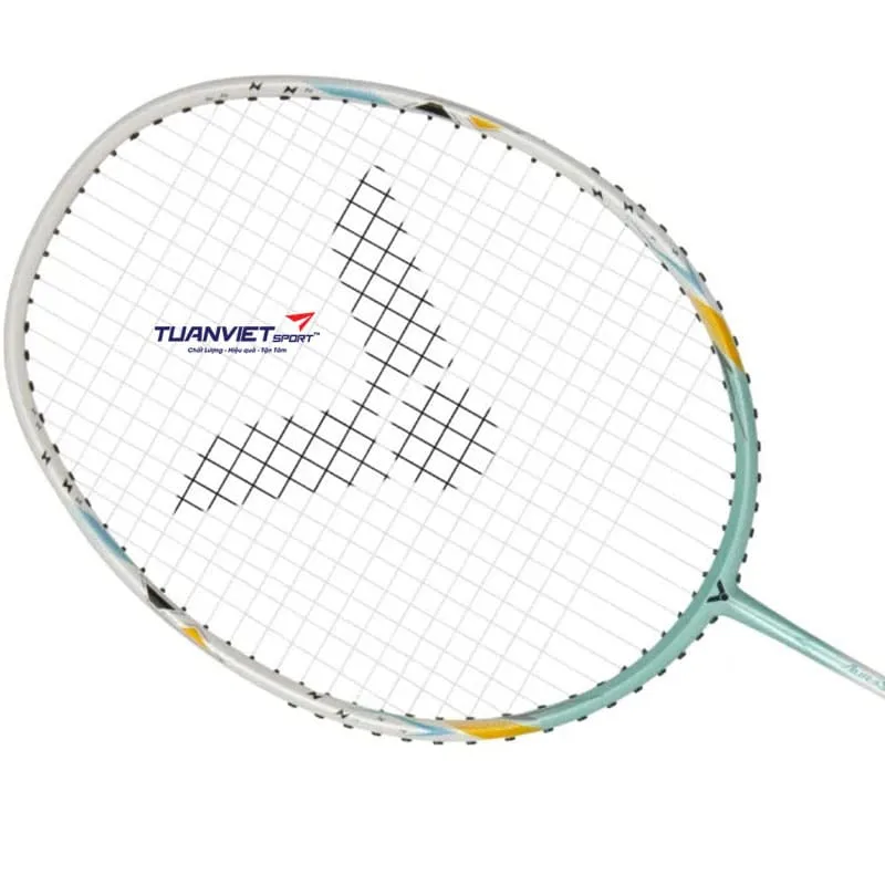 Vợt Cầu Lông Victor Auraspeed 8000 R