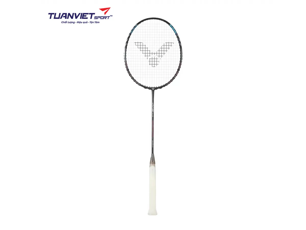 Vợt Cầu Lông Victor Auraspeed HS Plus C