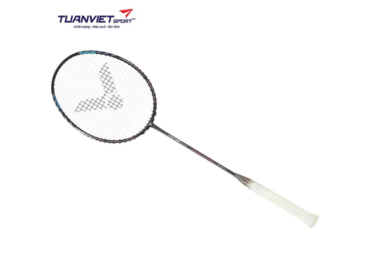 Vợt Cầu Lông Victor Auraspeed HS Plus C