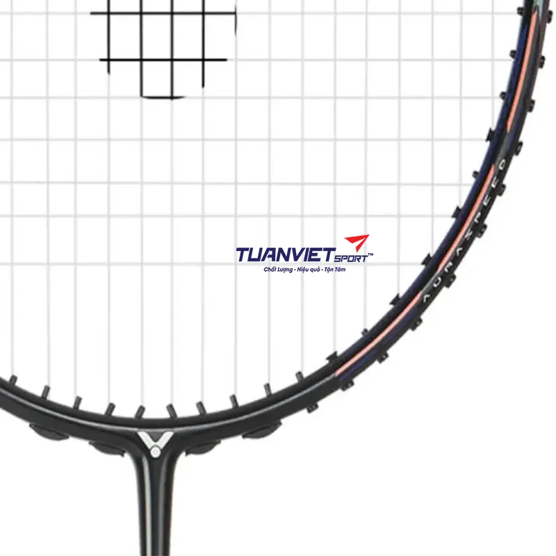 Vợt cầu lông Victor Auraspeed HS Plus C