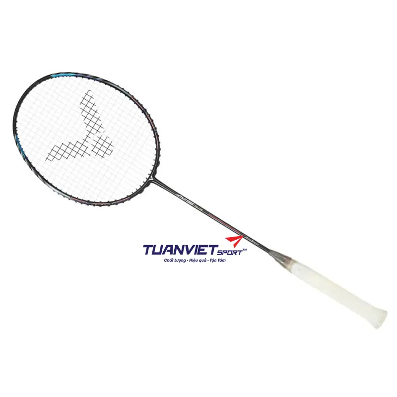 Vợt cầu lông Victor Auraspeed HS Plus C
