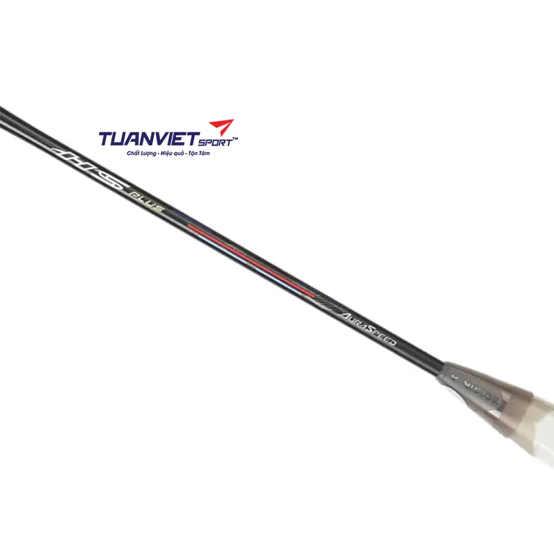 Vợt cầu lông Victor Auraspeed HS Plus C