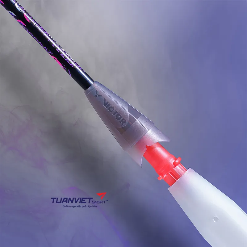 Vợt cầu l&ocirc;ng Victor Thruster Ryuga II PRO&nbsp;