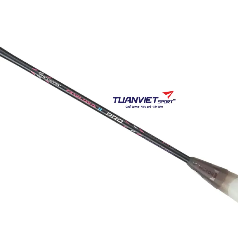 Vợt cầu l&ocirc;ng Victor Thruster Ryuga II PRO&nbsp;