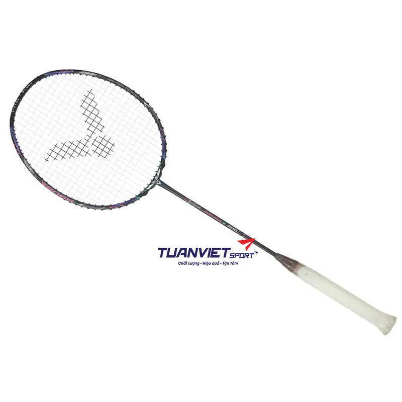 Vợt cầu l&ocirc;ng Victor Thruster Ryuga II PRO&nbsp;