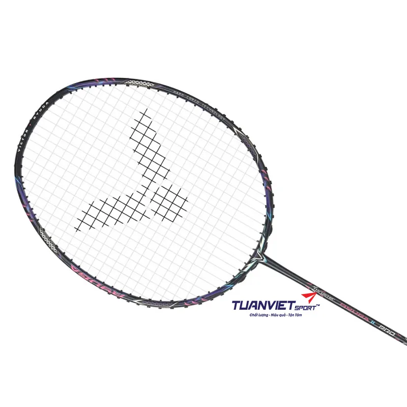 Vợt cầu l&ocirc;ng Victor Thruster Ryuga II PRO&nbsp;