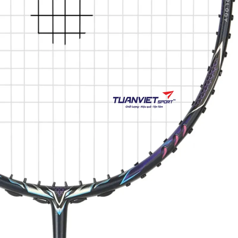 Vợt cầu l&ocirc;ng Victor Thruster Ryuga II PRO&nbsp;