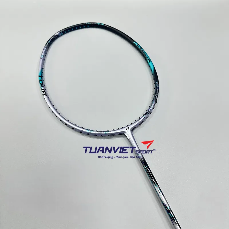 Vợt cầu l&ocirc;ng Yonex Astrox 88D Tour 2024