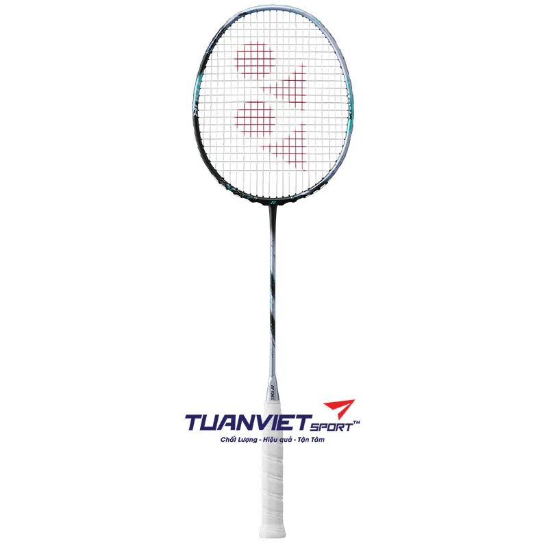 Vợt cầu l&ocirc;ng Yonex Astrox 88D Tour 2024