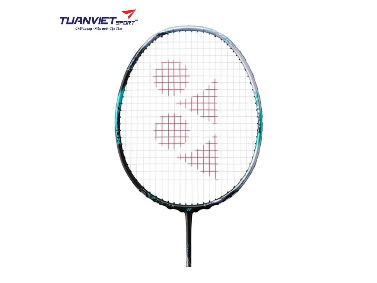 Vợt Cầu Lông Yonex Astrox 88D Tour 2024 Chính Hãng