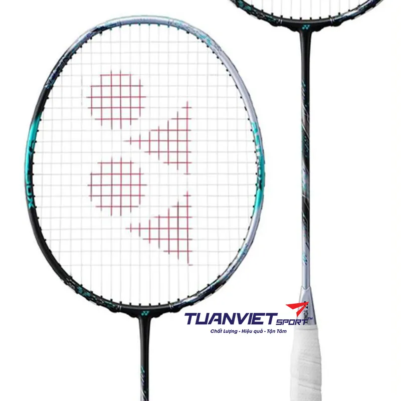 Vợt cầu l&ocirc;ng Yonex Astrox 88D Tour 2024