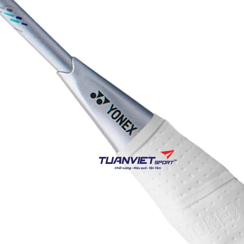 Energy Boost CAP PLUS astrox 88d tour 2024