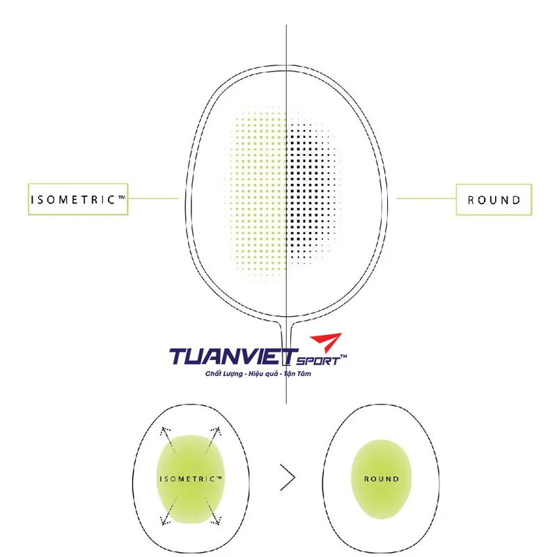 ISOMETRIC 88D tour 2024