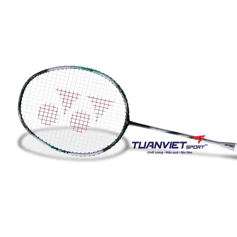 Vợt cầu l&ocirc;ng Yonex Astrox 88D Tour 2024