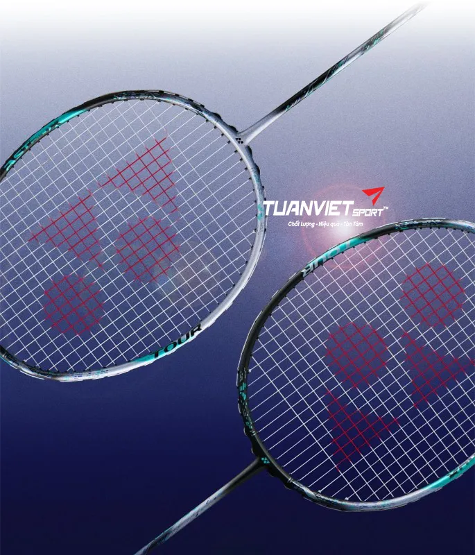 Vợt cầu l&ocirc;ng Yonex Astrox 88D Tour 2024