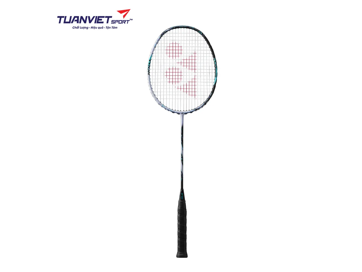Vợt Cầu Lông Yonex Astrox 88S Tour 2024 Chính Hãng