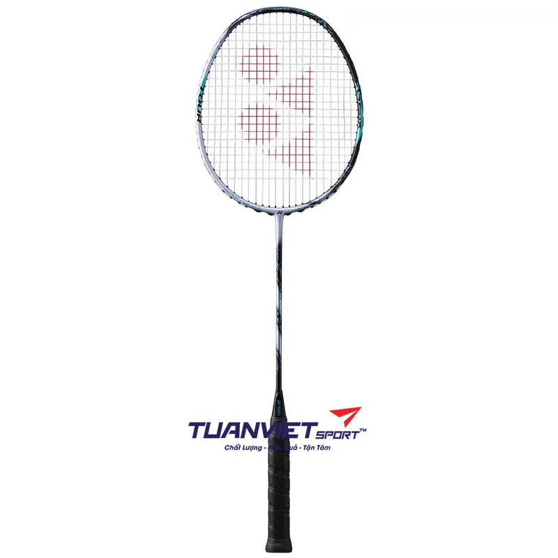 Yonex Astrox 88S Tour 2024