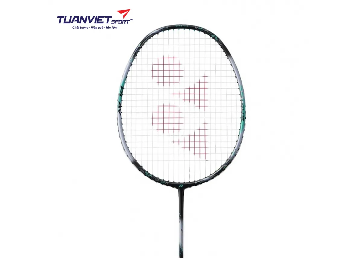 Vợt Cầu Lông Yonex Astrox 88S Tour 2024 Chính Hãng