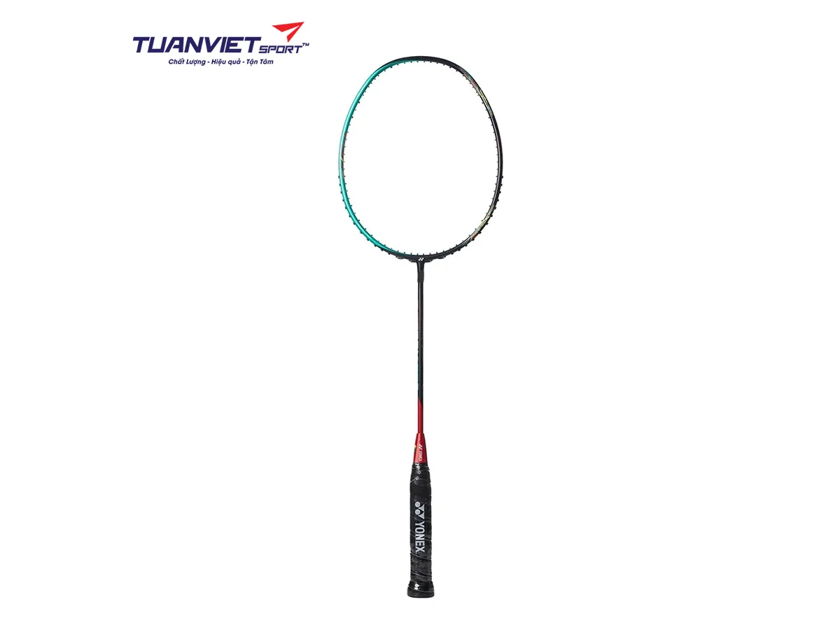 Vợt cầu lông Yonex AsTrox 68S