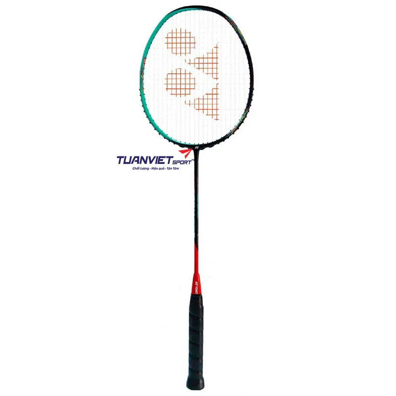 Vợt cầu l&ocirc;ng Yonex Astrox 68S