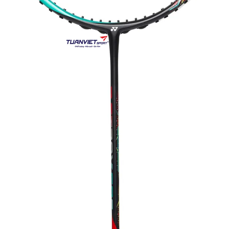 Vợt cầu l&ocirc;ng Yonex Astrox 68S