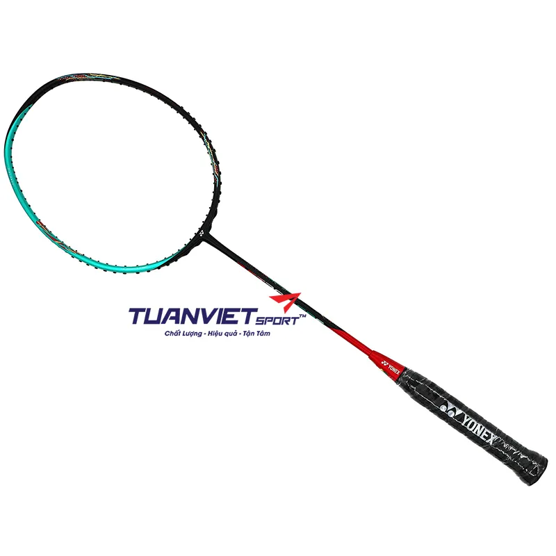 Vợt cầu l&ocirc;ng Yonex Astrox 68S
