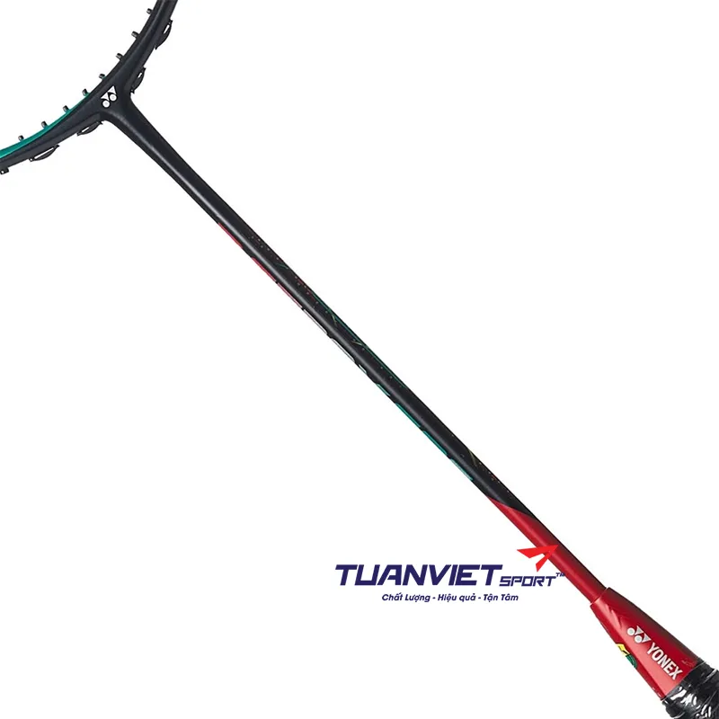 Vợt cầu l&ocirc;ng Yonex Astrox 68S