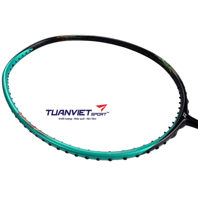 Vợt cầu l&ocirc;ng Yonex Astrox 68S