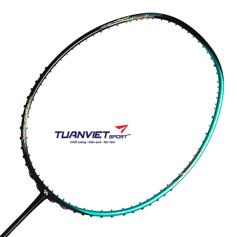 Vợt cầu l&ocirc;ng Yonex Astrox 68S