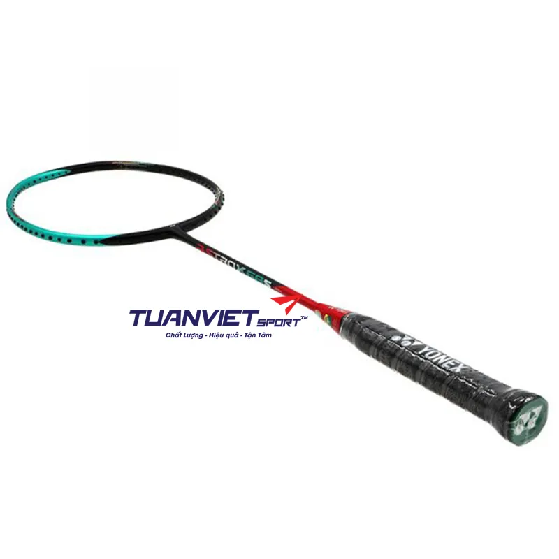 Vợt cầu l&ocirc;ng Yonex Astrox 68S