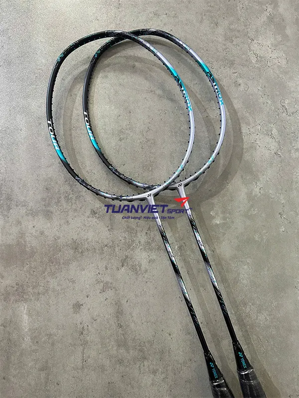 Vợt cầu l&ocirc;ng Yonex Astrox 88S Tour 2024