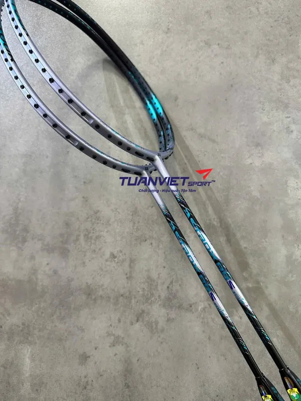 Vợt cầu l&ocirc;ng Yonex Astrox 88S Tour 2024