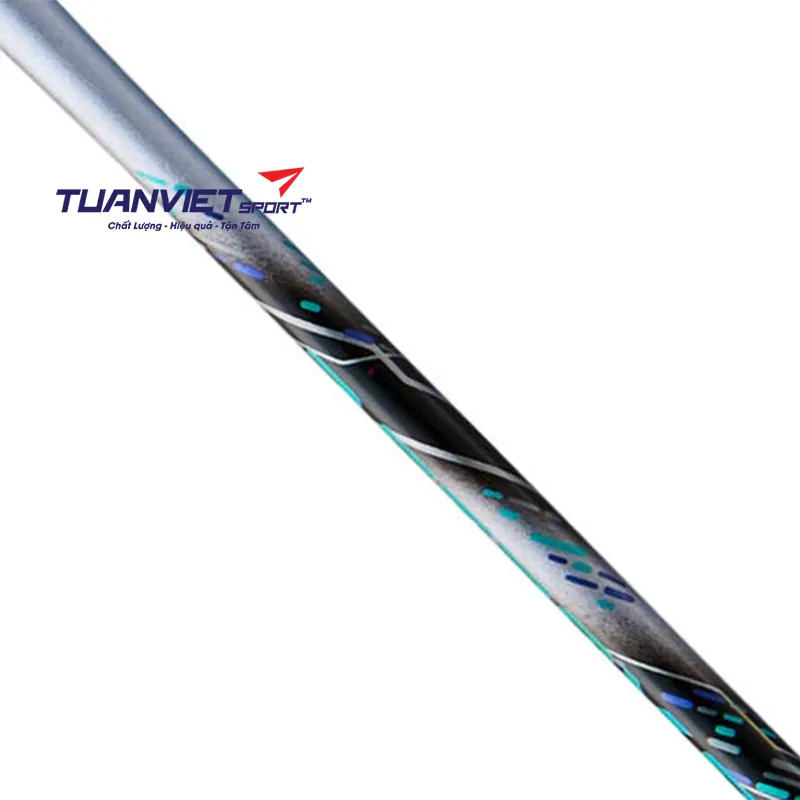 Vợt cầu l&ocirc;ng Yonex Astrox 88S Tour 2024
