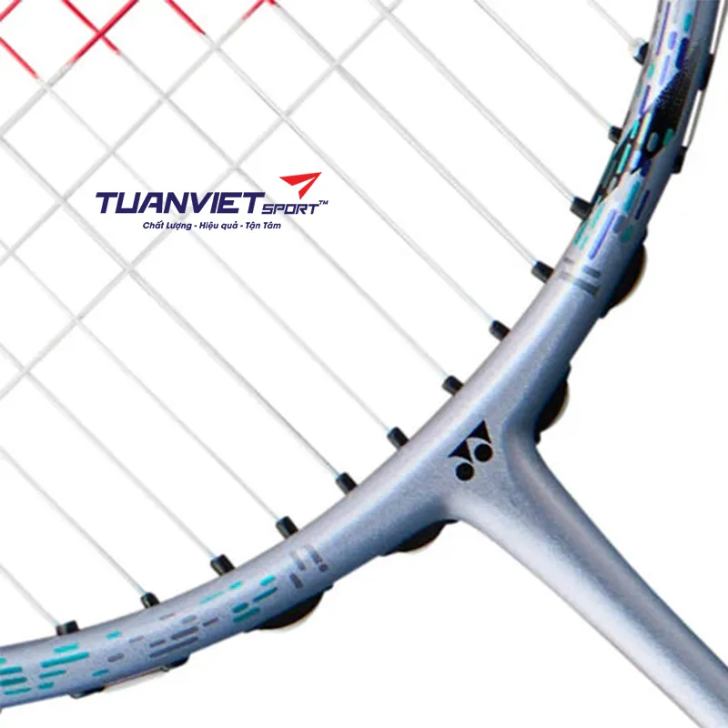 Vợt cầu l&ocirc;ng Yonex Astrox 88S Tour 2024