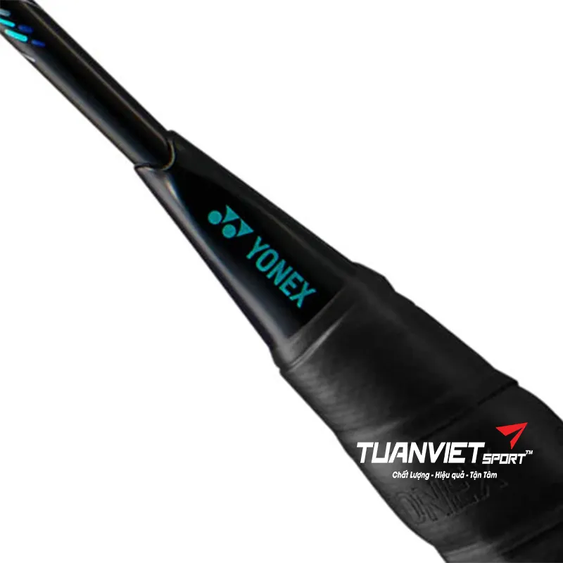 Vợt cầu l&ocirc;ng Yonex Astrox 88S Tour 2024