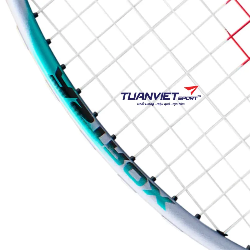 Vợt cầu l&ocirc;ng Yonex Astrox 88S Tour 2024