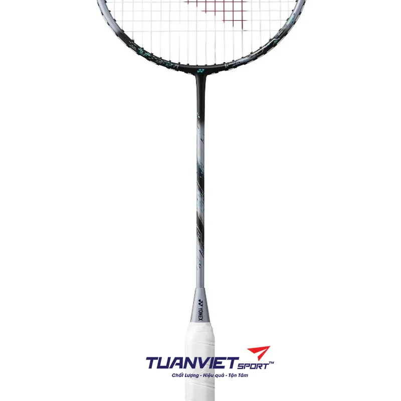 Vợt cầu l&ocirc;ng Yonex Astrox 88S Tour 2024